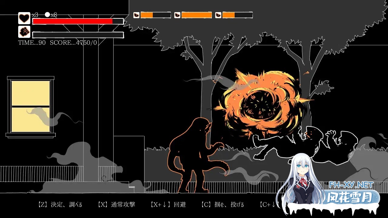 [ACT/机翻+AI文本/百合/触手/羞辱/扶她][RJ01567401/特定下層区社团]梦幻的沉淀底部3～感染扩大～/夢幻の澱底3～感染拡大～[Ver1.01+存档][PC/310M]-7.jpg