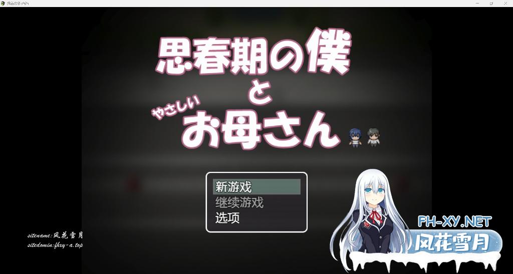 QQ_1775539205398.jpg
