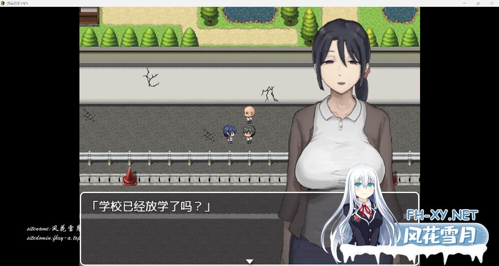 QQ_1775539227310.jpg