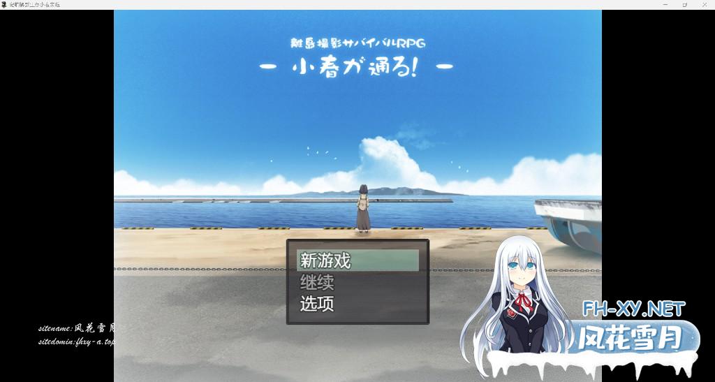 QQ_1775546356361.jpg
