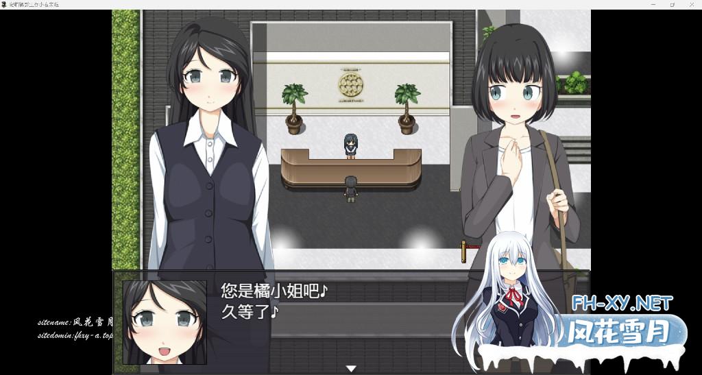 QQ_1775546398383.jpg