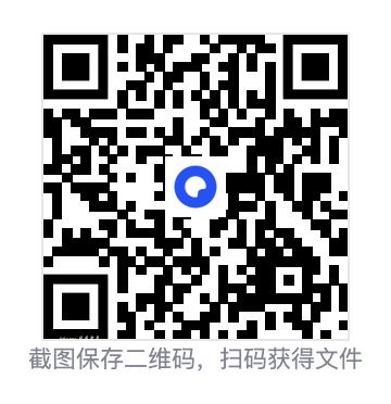 8981169d545427b78d.png