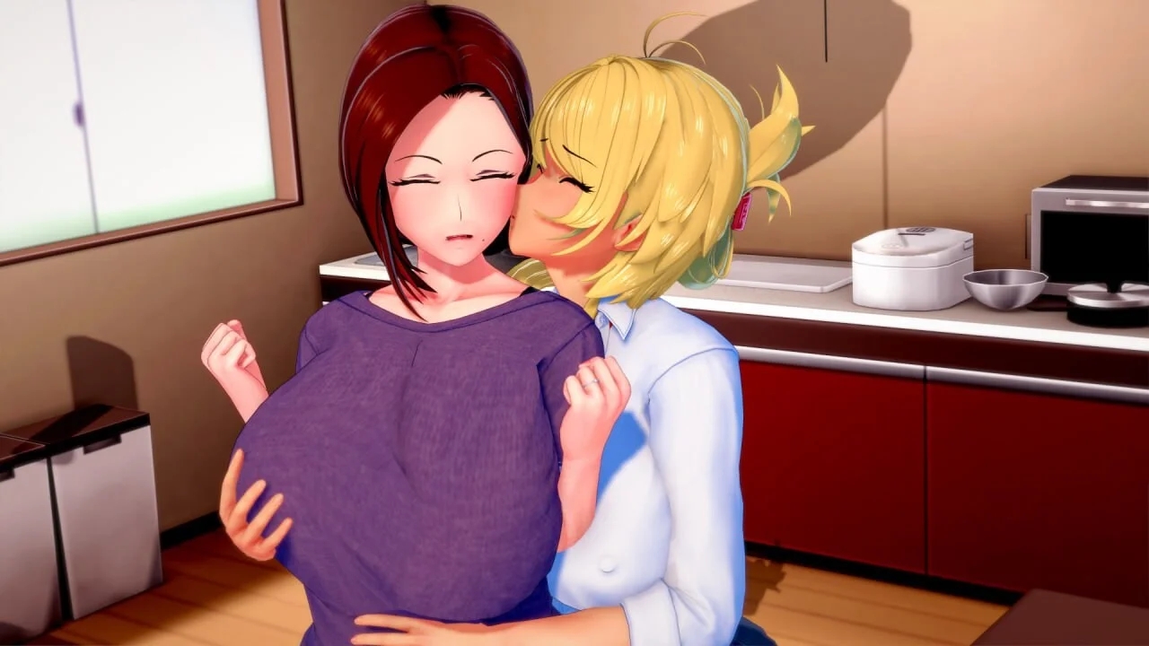 [PC+安卓][精品SLG/动态/汉化/NTR/3D]Futa的NTR世界 Futa’s World of NTR v1.4.2 汉化版 [4.17GB]-3.jpg