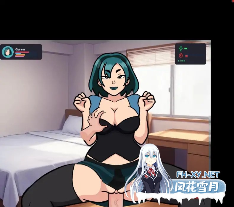 [SLG/AI汉化/NTR/口交/更新]大学生活/College Traits [Ver0.2] [PC+安卓/0.40G]-3.jpg