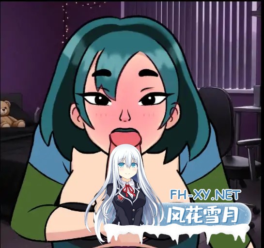 [SLG/AI汉化/NTR/口交/更新]大学生活/College Traits [Ver0.2] [PC+安卓/0.40G]-4.jpg