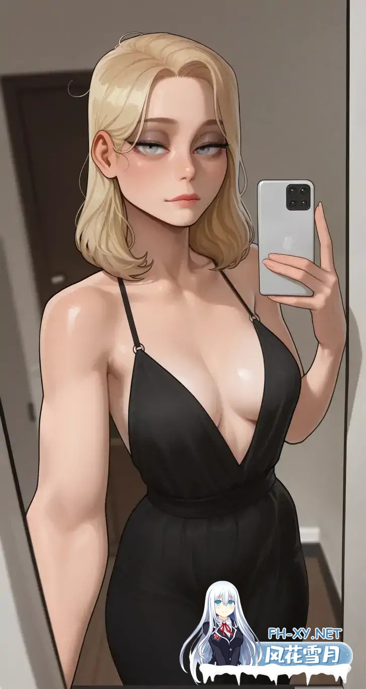 [SLG/AI汉化/2D/动态/更新]欲望之网/Mobile of Desires[Ch.9.67.91][PC+安卓/400M]-2.jpg