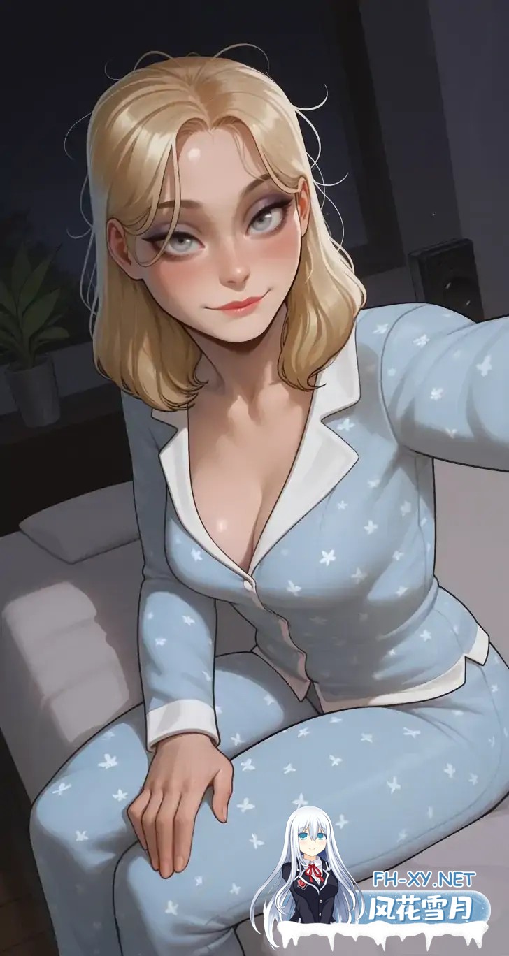 [SLG/AI汉化/2D/动态/更新]欲望之网/Mobile of Desires[Ch.9.67.91][PC+安卓/400M]-4.jpg