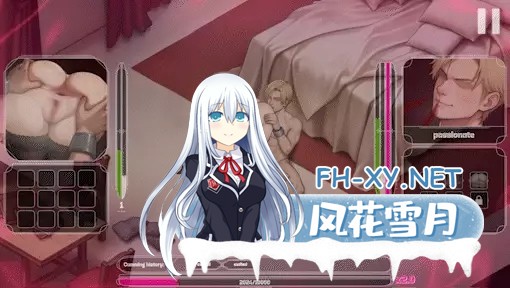 [SLG/更新/官中/步兵/口交/巨乳]恶魔女王的诱惑/Seduction Of The Demon Queen[Ver0.4.6.1][PC/400M]-6.jpg