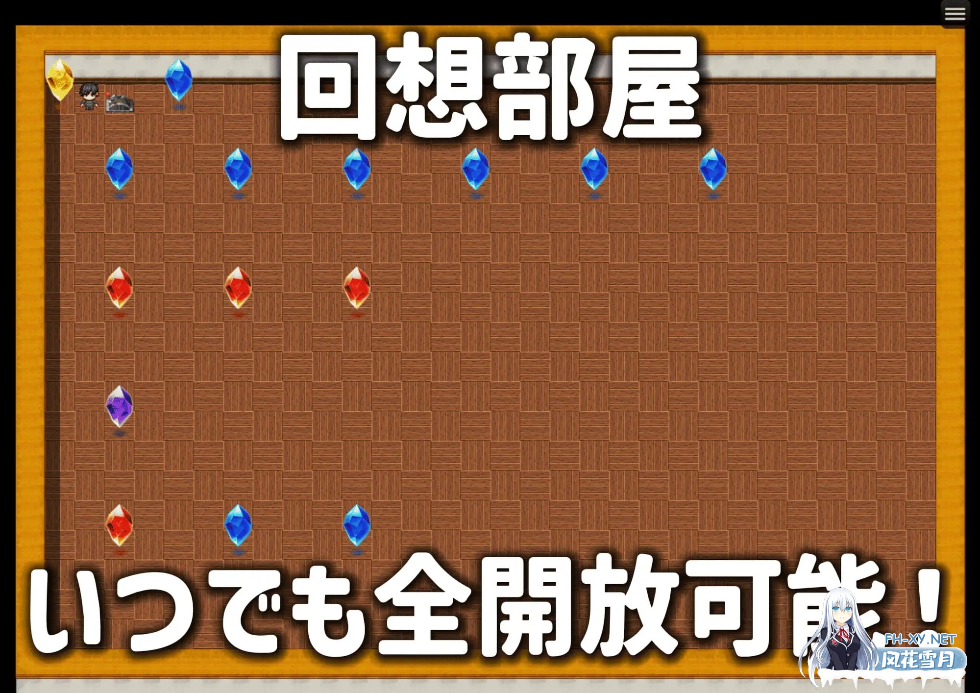 [RPG/机翻+AI文本/NTR/巨乳][RJ01603683/野生堂ゲーミング社团]被NTR的魅魔物语～沉溺于反向NTR性癖的你与我～/寝取らせサキュバス物語～逆寝取らせ性...-2.jpg