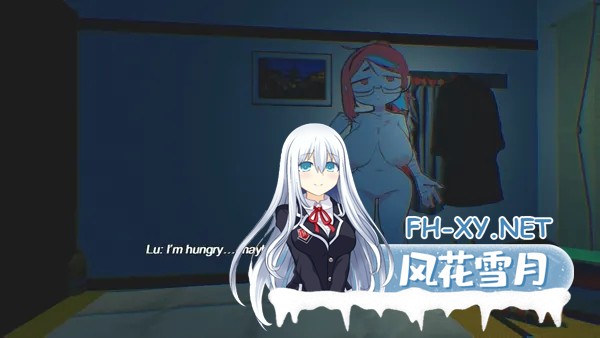 [SLG/官中/动态]游戏开发者 Game Game Developer 官中步兵版[PC/250M]-3.jpg