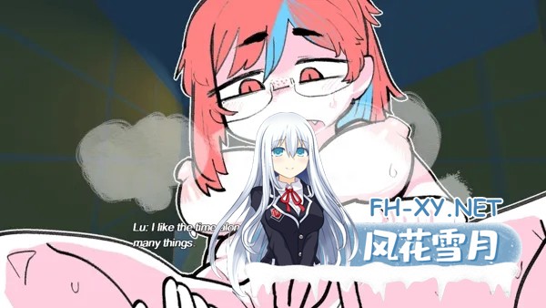 [SLG/官中/动态]游戏开发者 Game Game Developer 官中步兵版[PC/250M]-4.jpg
