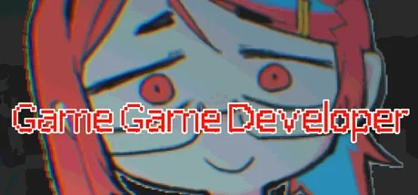 [SLG/官中/动态]游戏开发者 Game Game Developer 官中步兵版[PC/250M]-1.jpg
