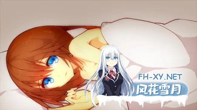 [ADV/AI汉化/强X/巨乳][RJ117562/Loser/s社团]强盗，成为娼妓的小白脸↑↓/強盗、娼婦のヒモになる↑↓[PC/320M]-3.jpg