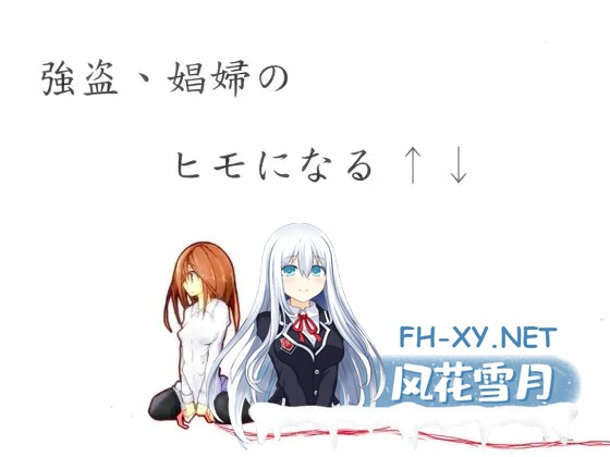 [ADV/AI汉化/强X/巨乳][RJ117562/Loser/s社团]强盗，成为娼妓的小白脸↑↓/強盗、娼婦のヒモになる↑↓[PC/320M]-4.jpg