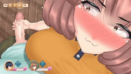 [SLG/STEAM官中/手交/巨乳/像素/多P/更新/步兵]歌鸲旅馆/科马多里酒店/Komadori Inn[Ver1.0.8+存档][PC/1G]-2.gif