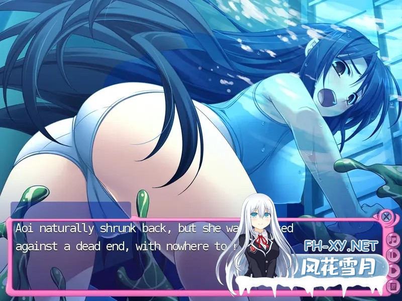 [ADV/步兵/AI汉化/肛交/多P/触手]Orion Heart～受尽凌辱的泳装战士～/オリオンハート～淫辱のスク水セーラー戦士～/Orion Heart[去码版+全CG存档][PC/380M]-3.jpg