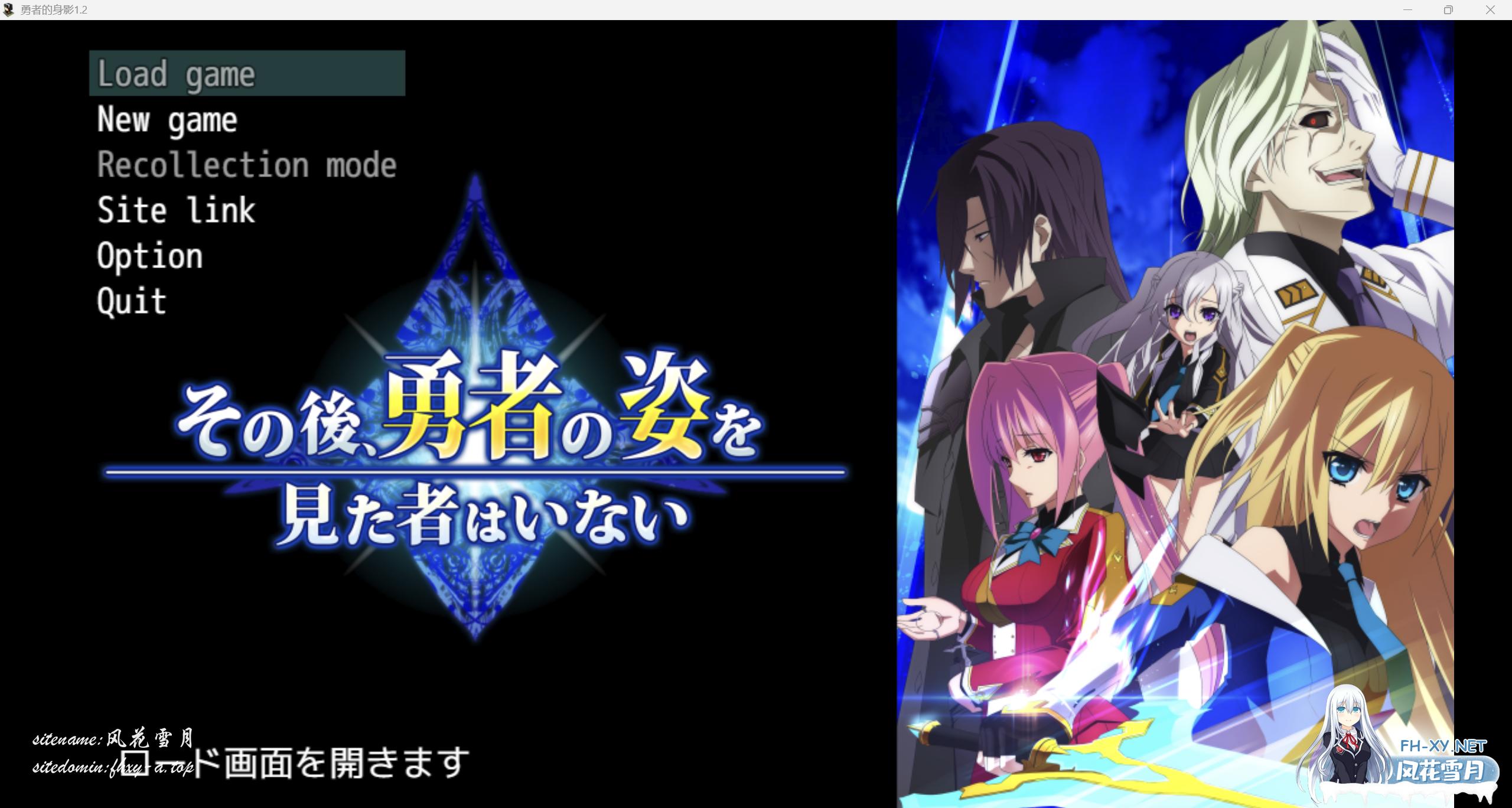 QQ_1775624262880.png