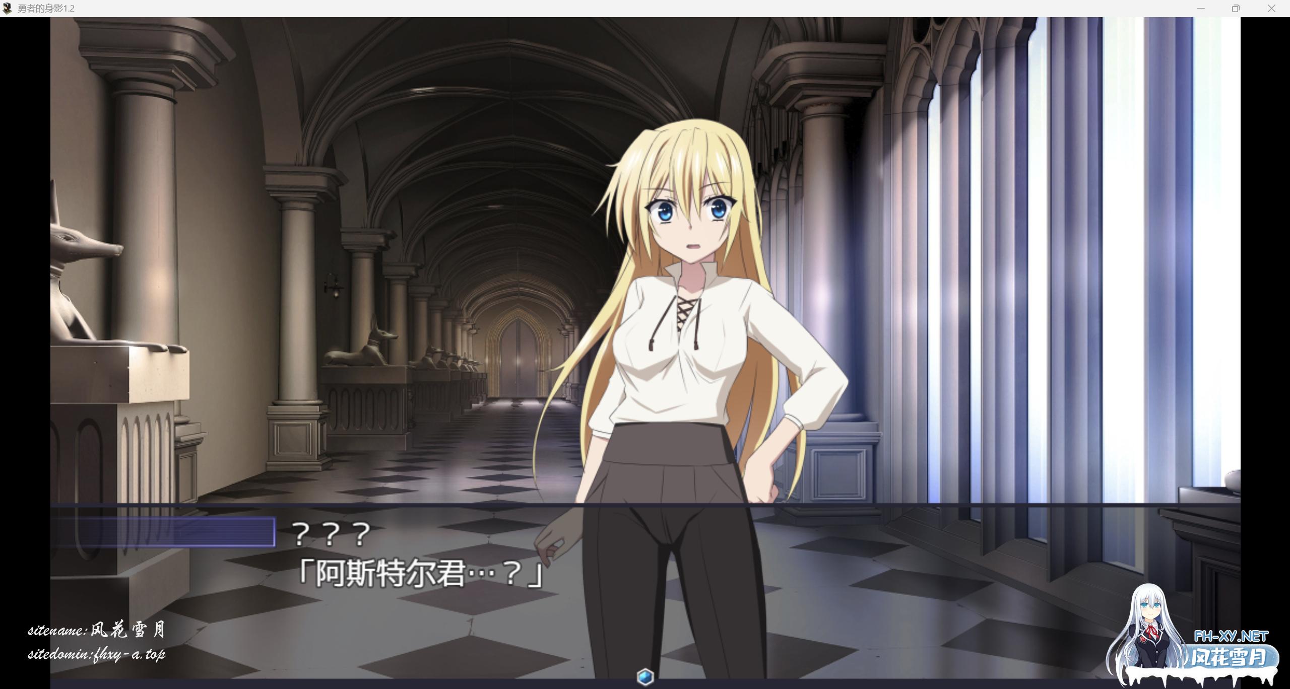 QQ_1775625145566.png