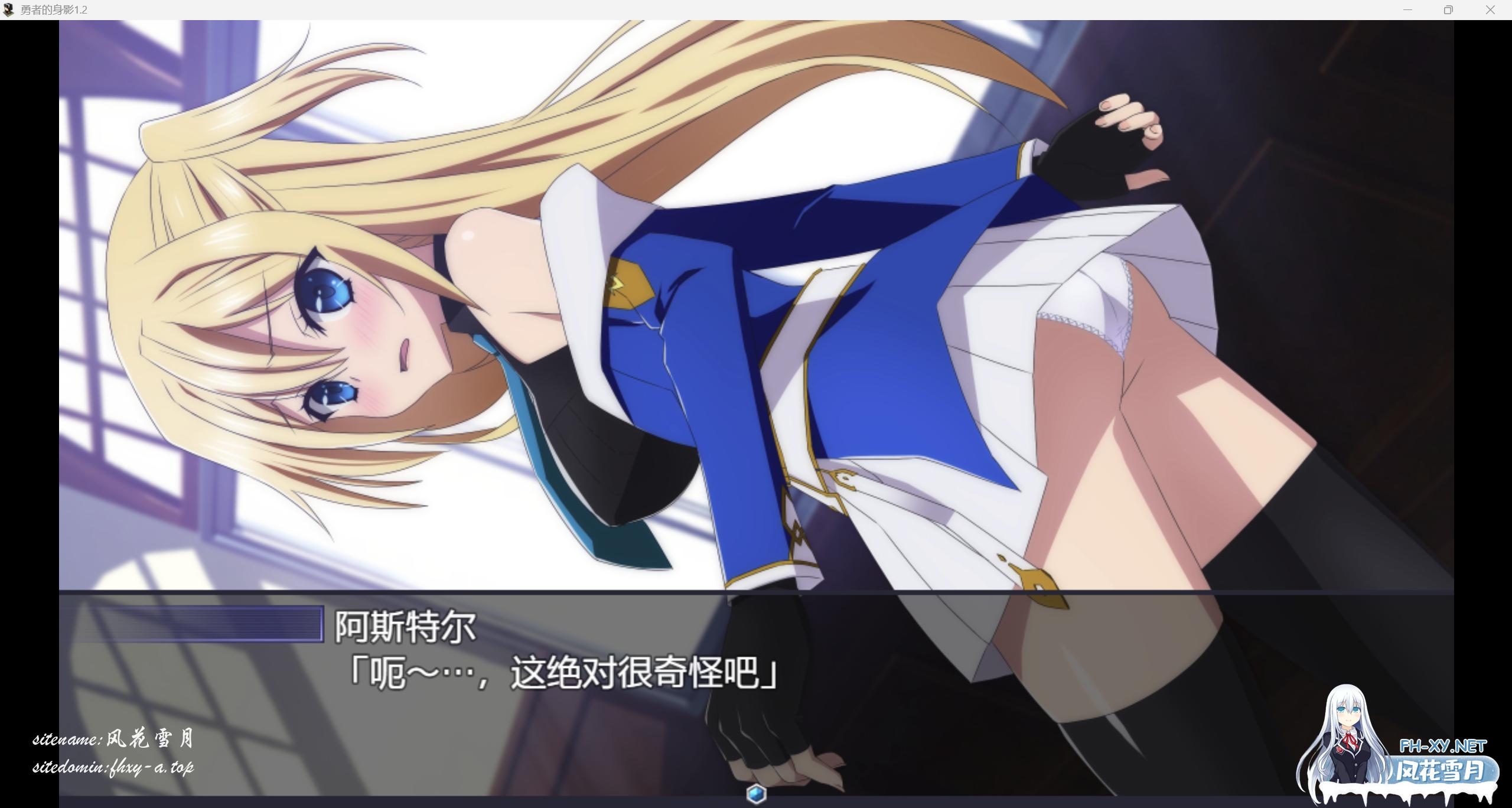 QQ_1775625161542.png