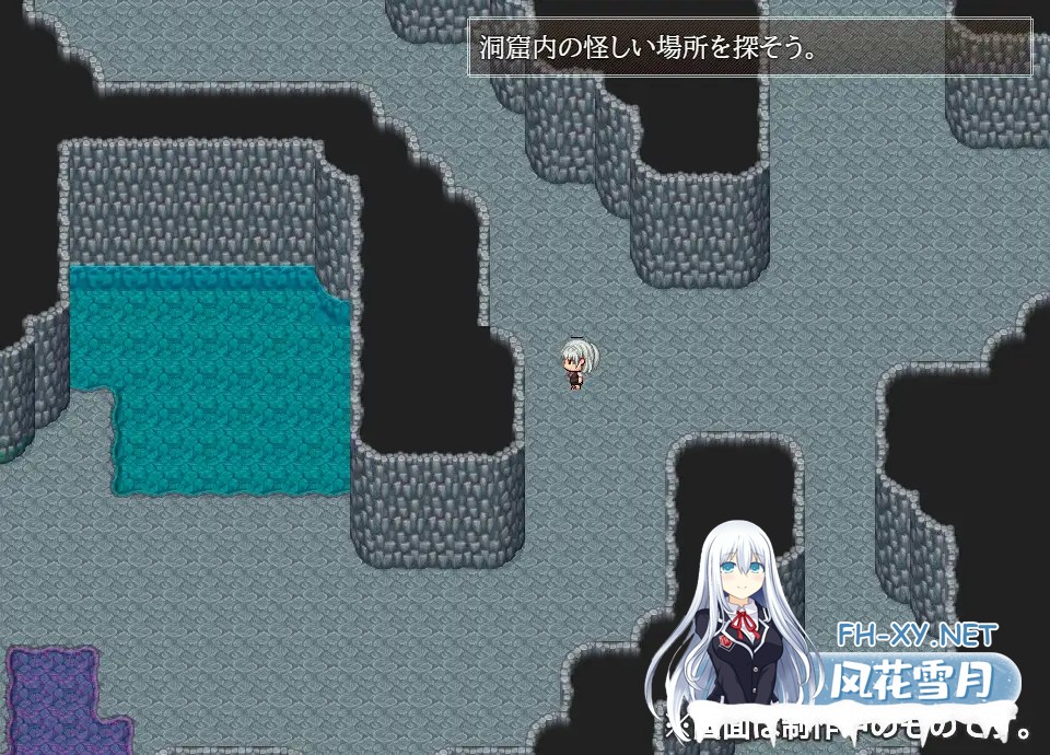 [RPG/AI汉化/女同/中出][RJ01588706/Preamuse社团]妖在身旁/妖は傍らに[+作弊码][PC+安卓/0.5G]-2.jpg
