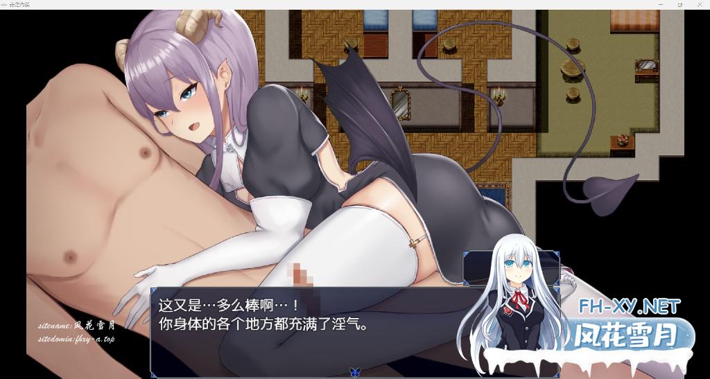 QQ_1775634540073.jpg