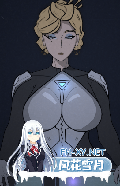 PC[NTR互动调教SLG]母亲的规则 母の規則 Mother’s Rules~V1.1官中动态+全CG解锁[600M]-3.png