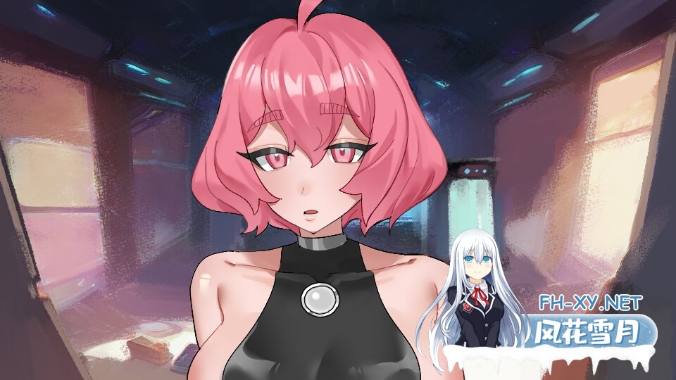 [SLG/官中]妊星少女绫音/妊星少女綾音 官方中文步兵版[PC/160M]-4.jpg