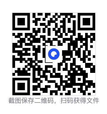 250769d9c42955eff.png