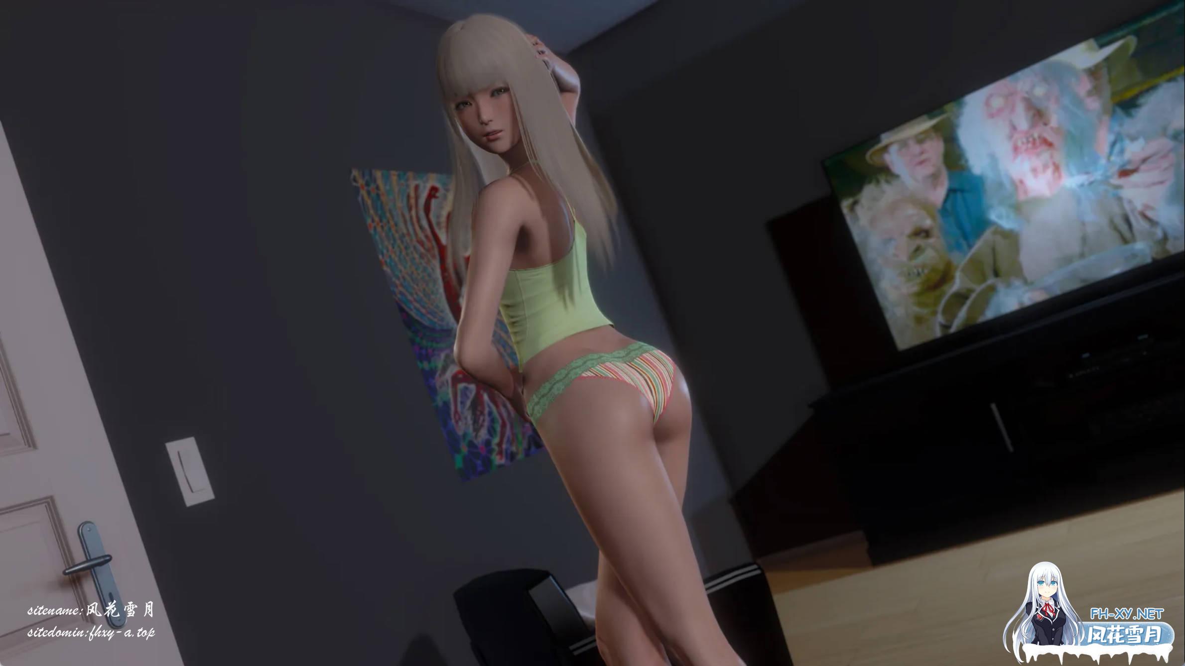 涟漪 (16).jpg