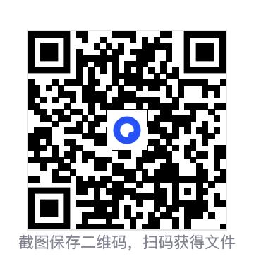 736969de89a367139.png