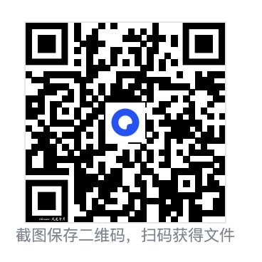 5022169de8b38695b2.png