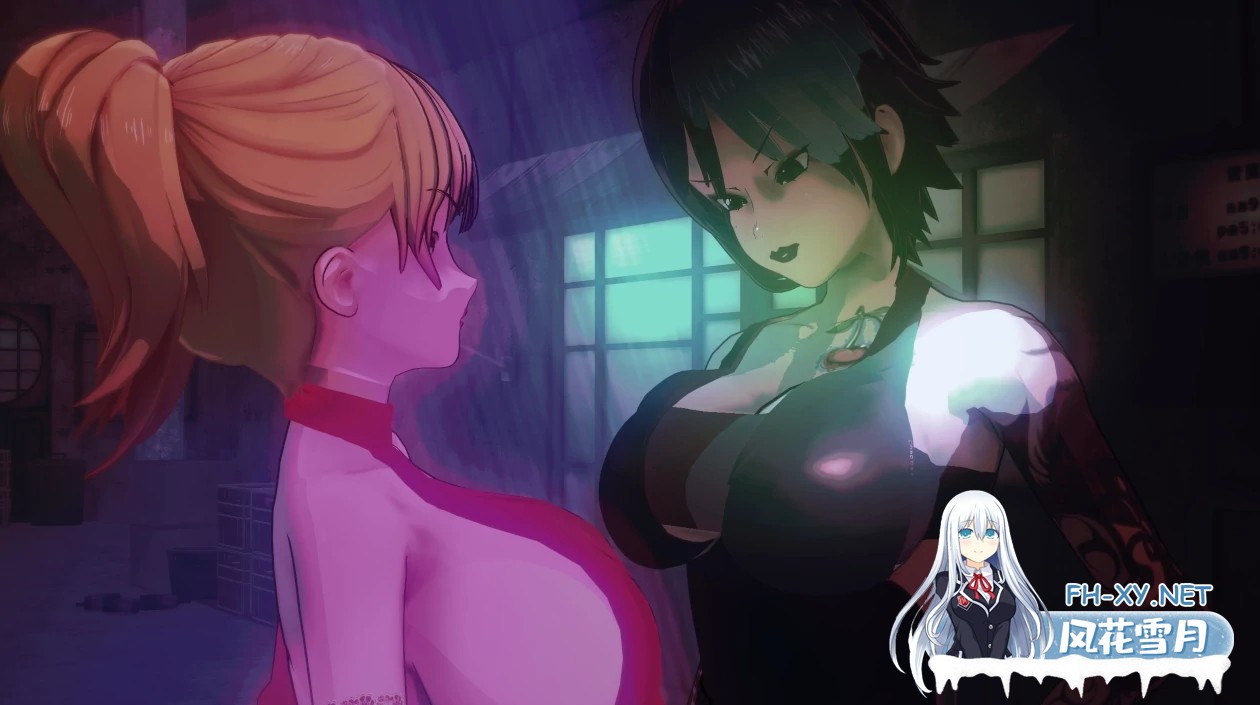 [SLG/AI汉化/SM/巨乳/多P/更新]行动：确立统治地位/Operation: Establish Dominance[Ver0.3.3][PC+安卓/1.1G]-2.jpg