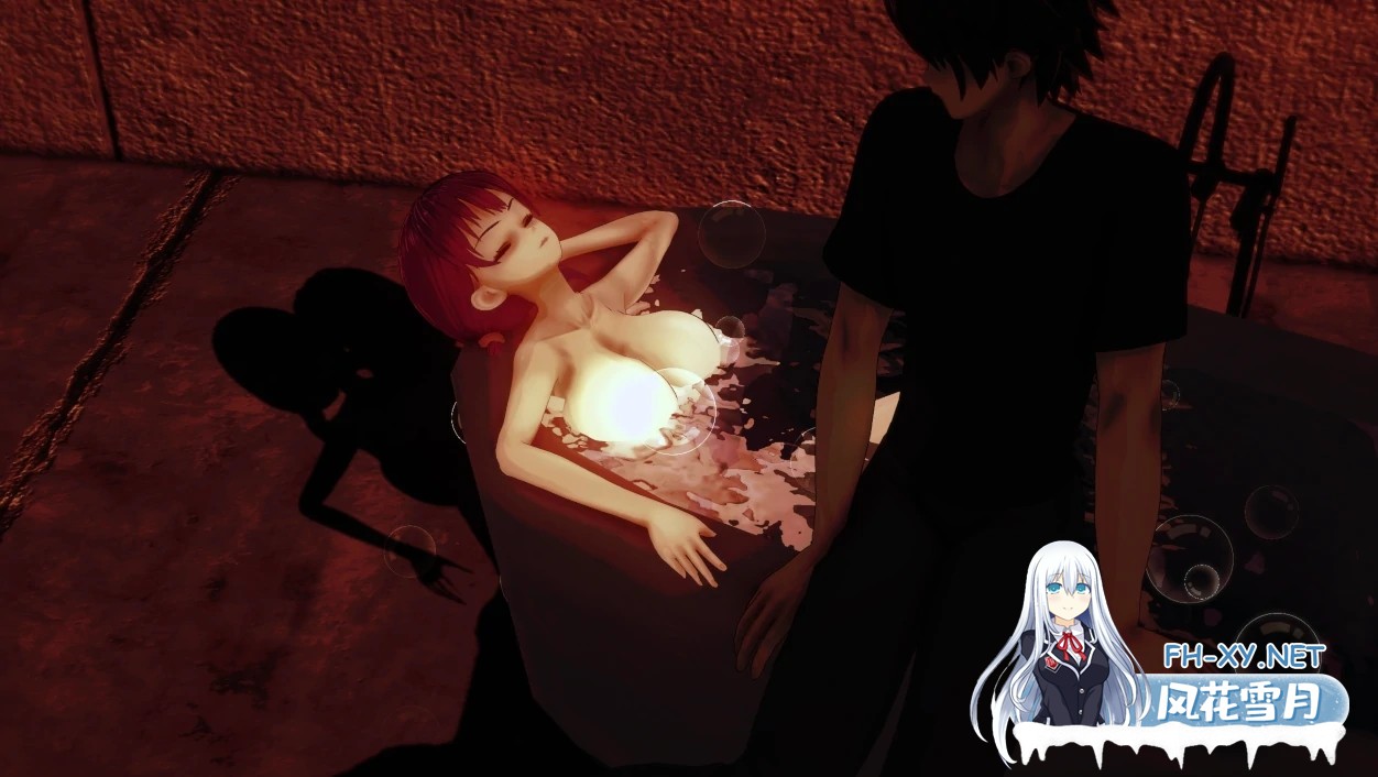 [SLG/AI汉化/SM/巨乳/多P/更新]行动：确立统治地位/Operation: Establish Dominance[Ver0.3.3][PC+安卓/1.1G]-1.jpg