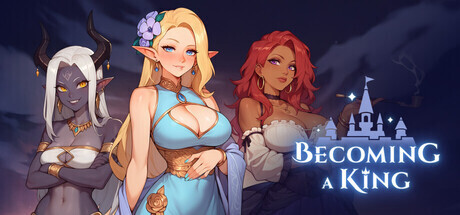 [SLG/2D/STEAM官中/AI作画/更新]成王之路 成为国王/Becoming a King [Ver1.0.9] [PC/1.34G]-14.jpg