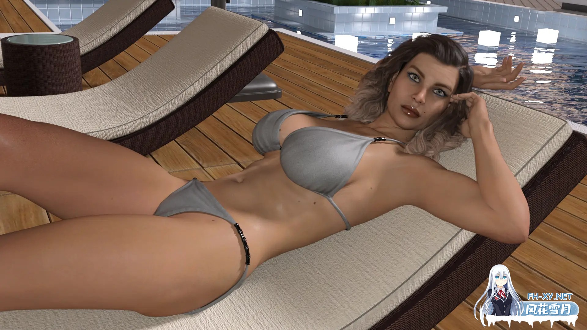 [SLG/伦理/更新/动态/汉化/3D/多P]纷扰遗产/麻烦的遗产/Troubled Legacy[Ver0.40.0][PC+安卓/5.8G]-4.jpg