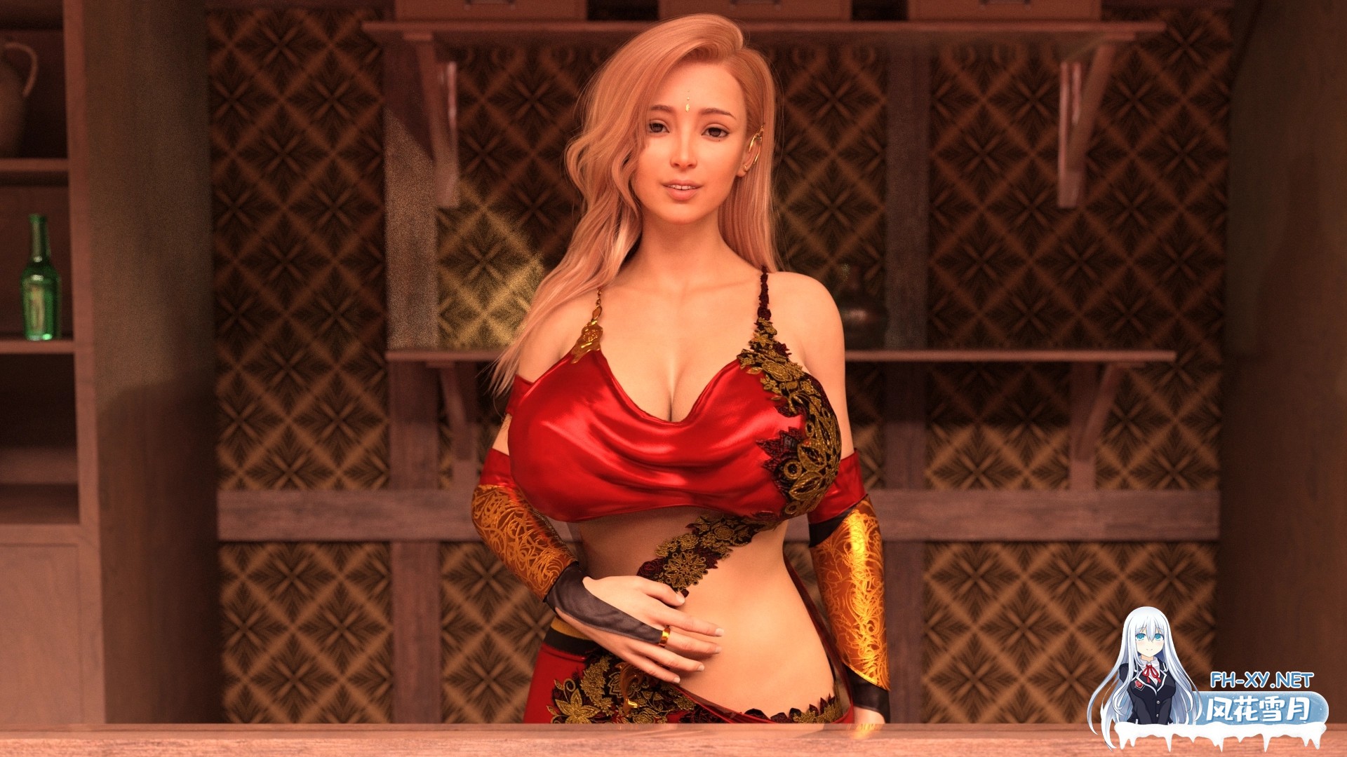 [SLG/AI汉化/3D/动态/更新]外交与爱的艺术/The Art of Diplomacy and… Love[Ver0.18][PC+安卓/5.7G]-2.jpg