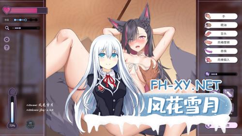 00Lhsb8883898c03c64ae_Dsnow9.md.jpg