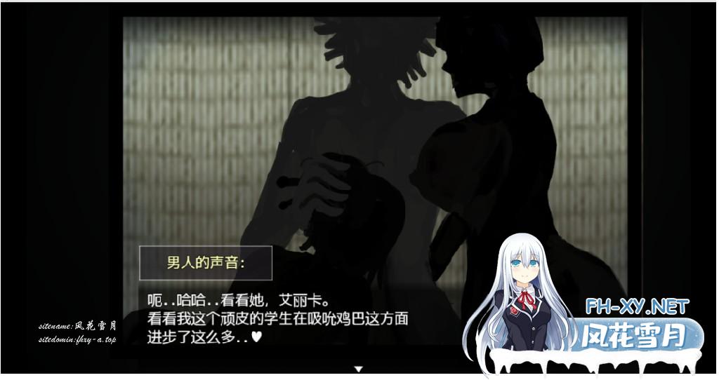 71a105ea-e80e-481d-b64f-384b07d7dbdc.jpg