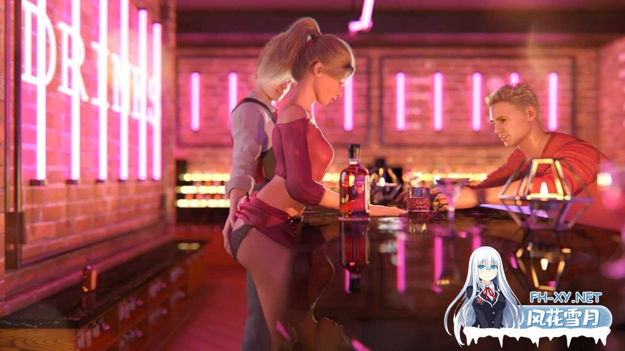 [SLG/汉化/3D/更新/巨乳/口交]村姑变荡妇/乡村荡妇改造/Village Slut Transformation[Ep.16][PC+安卓/4.1G]-5.jpeg