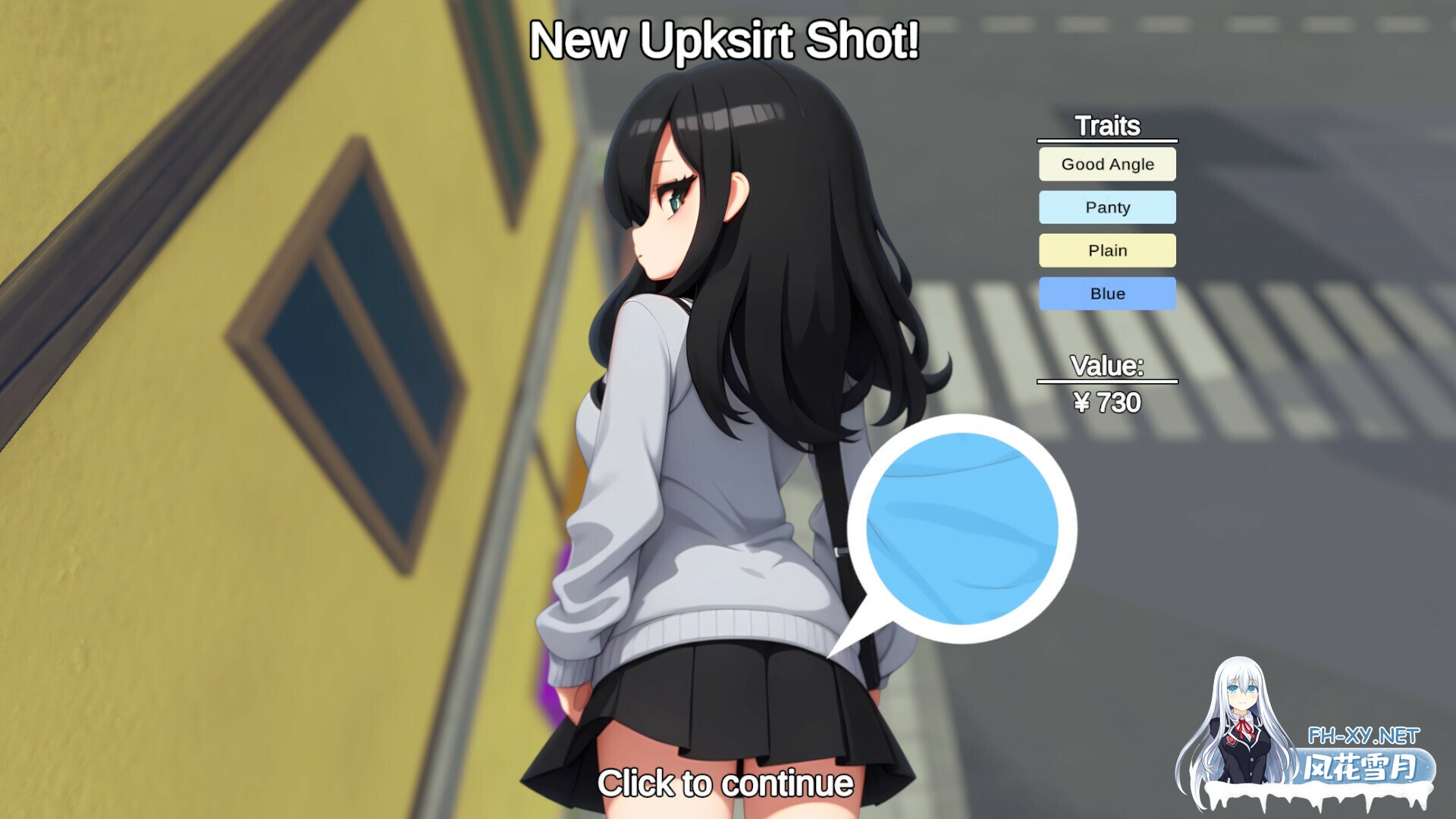[SLG/3D/官中/AI作画/巨乳/更新/步兵]快照！[偷拍]/快照！/Snapshot![Ver0.9902+MOD][PC/2.4G]-12.jpg