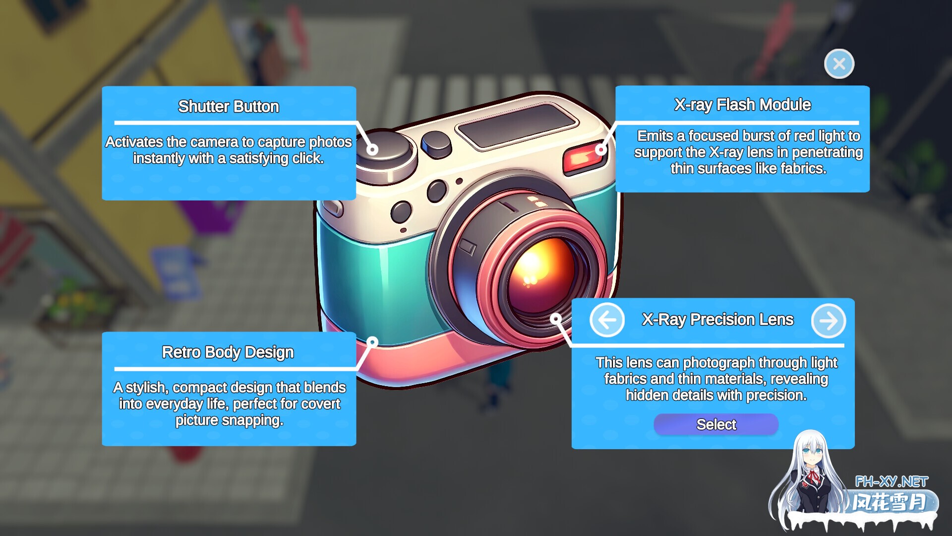 [SLG/3D/官中/AI作画/巨乳/更新/步兵]快照！[偷拍]/快照！/Snapshot![Ver0.9902+MOD][PC/2.4G]-13.jpg
