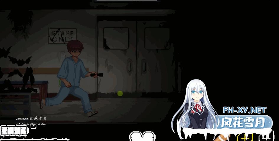 QQ_1776586923424.png