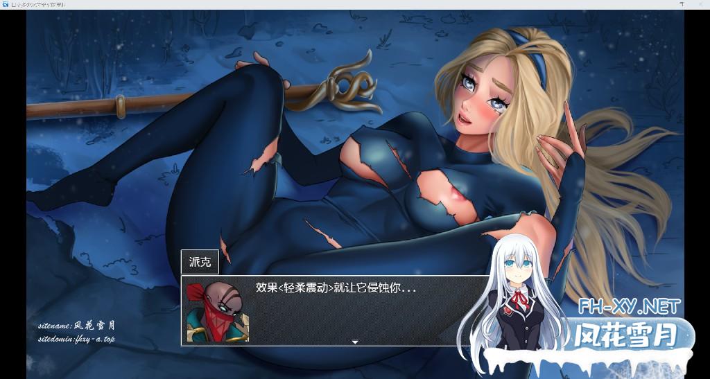 QQ_1776760004646.jpg