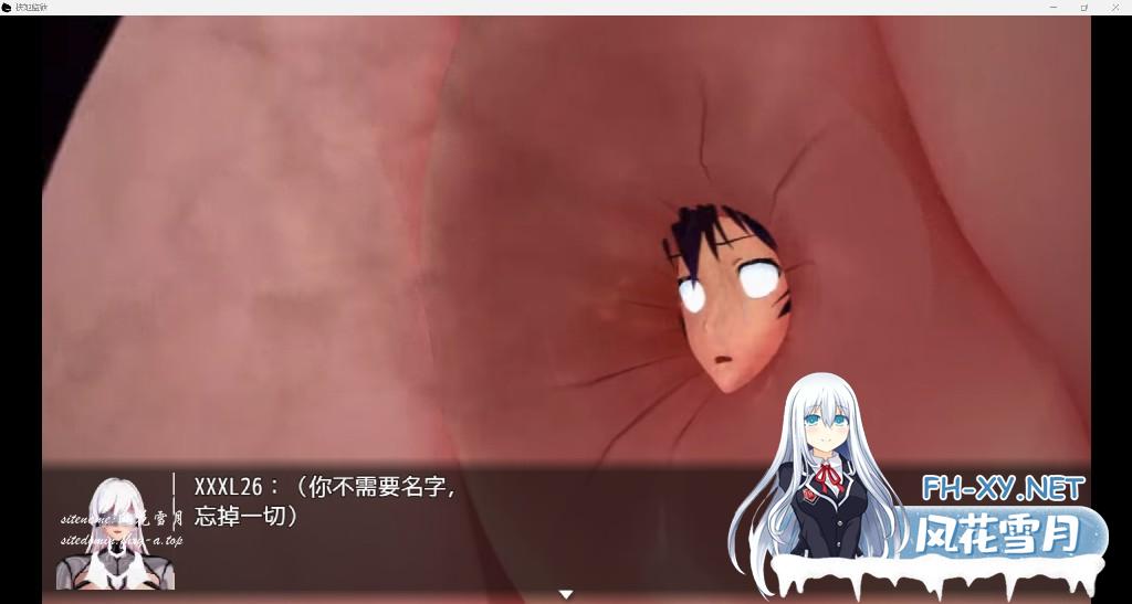 QQ_1776838111793.jpg