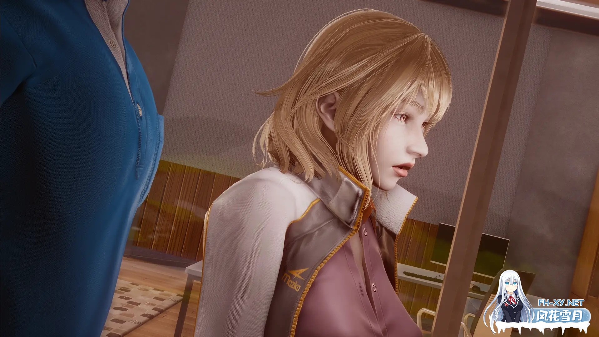 [SLG/动态/更新/3D/汉化]毒力城/毒性/ToxiCity[Ver0.17.0][PC+安卓/3.3G]-5.jpg