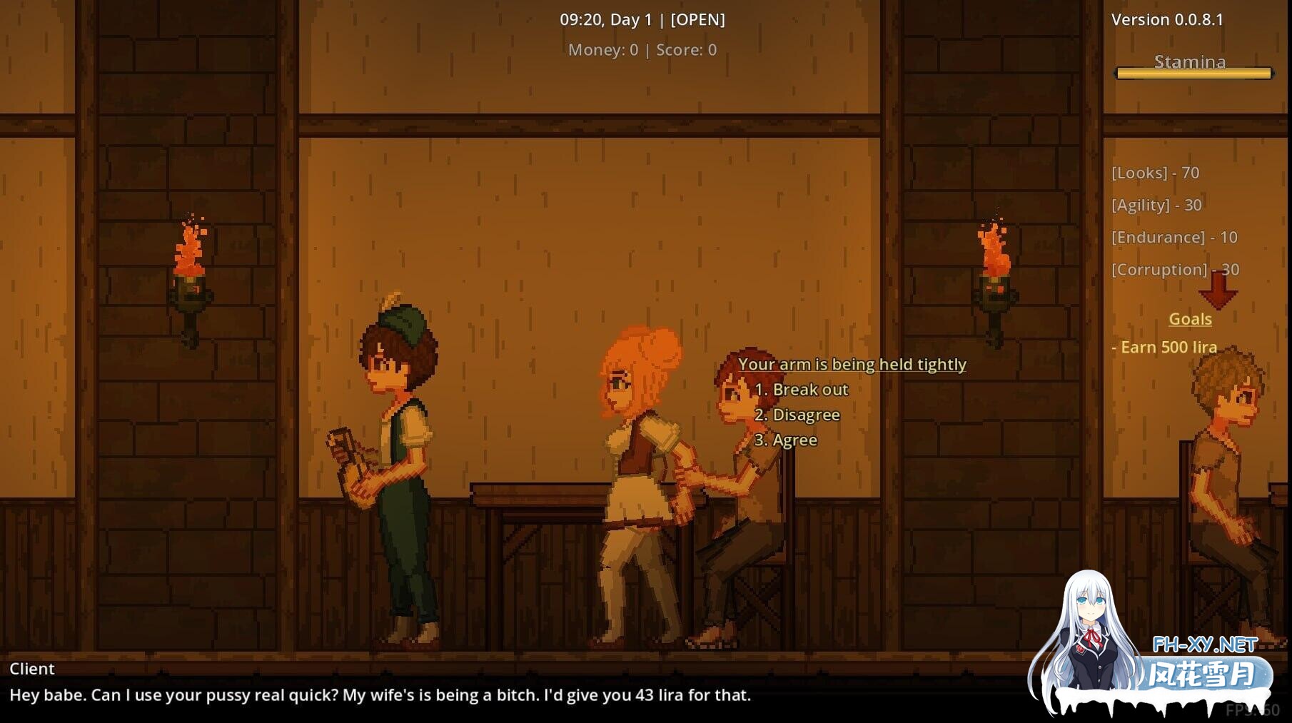 [SLG/官中/巨乳/口交]客栈冒险/INNVENTURE[PC/180M]-5.jpg
