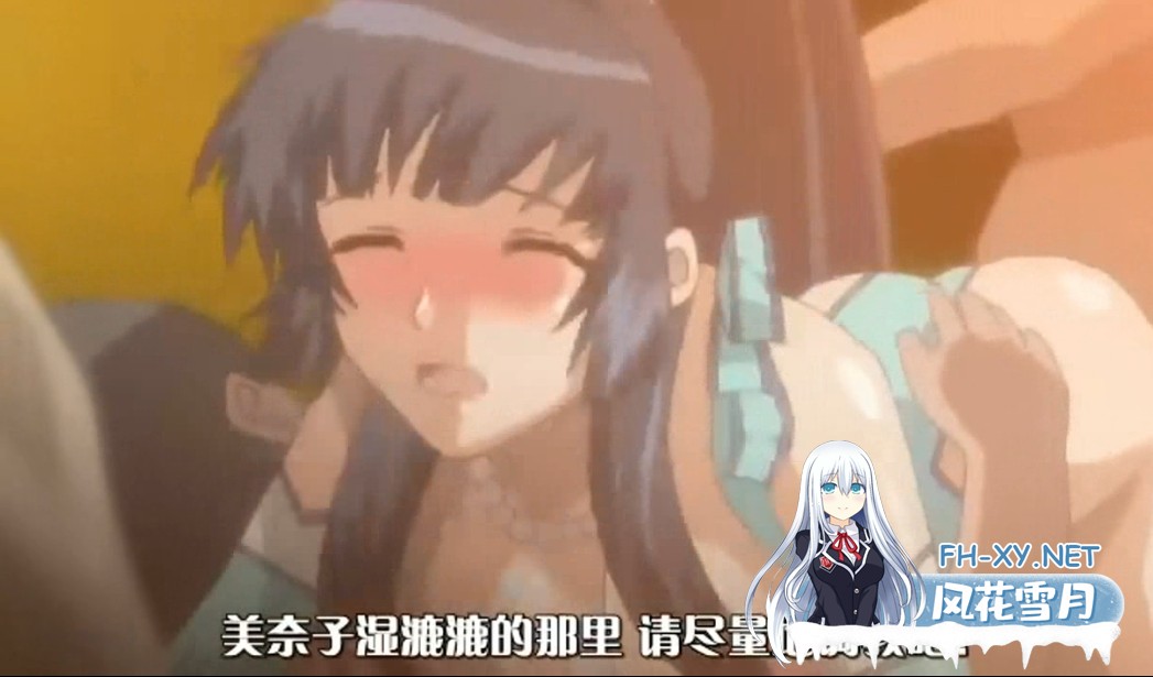 3838069eb8ab3cddd4.png