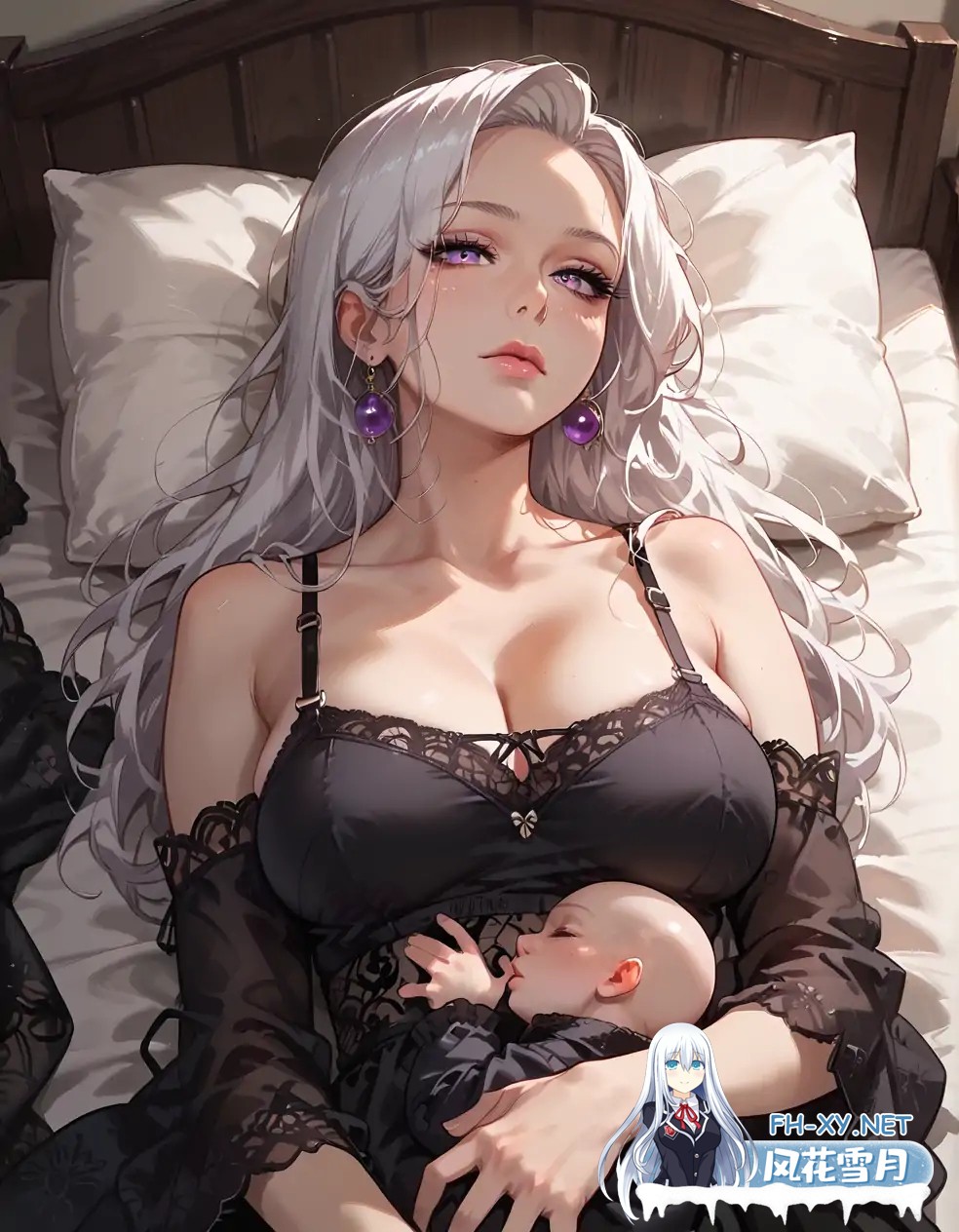 [SLG/AI汉化/腐败/2D/巨乳]NTR聊天群/NTR Phone Group[S.2 Ch.4][PC+安卓/1G]-8.jpg