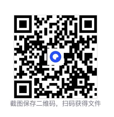 1664069ef9b234c4e7.png