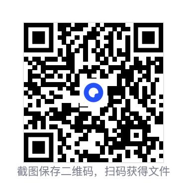 9918669ef9b729b8ec.png